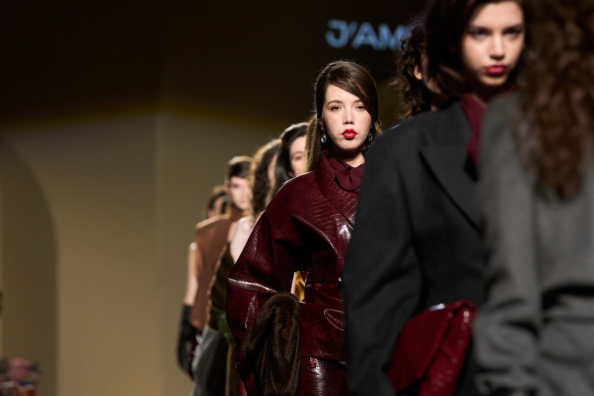J'amemme FW2026