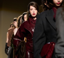 J'amemme FW2026