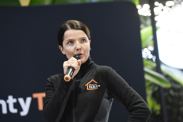 Joanna Jabłczyńska