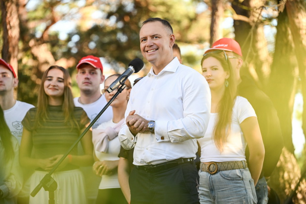 Karol Nawrocki