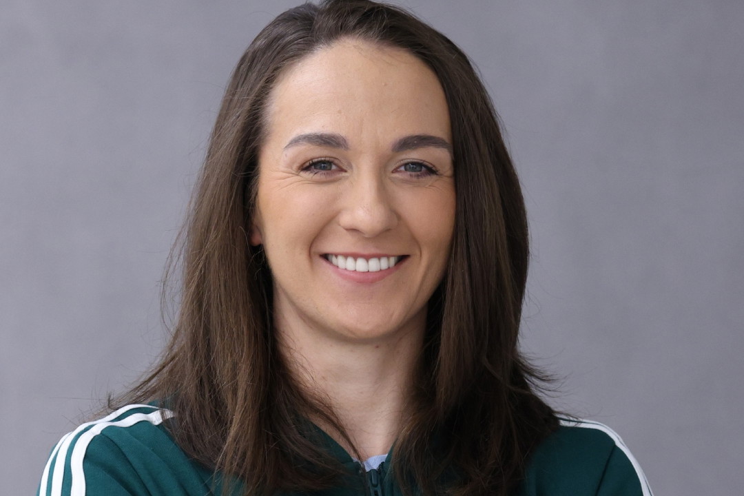Karolina Szczepaniak, 12.03.2026.