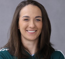 Karolina Szczepaniak, 12.03.2026.