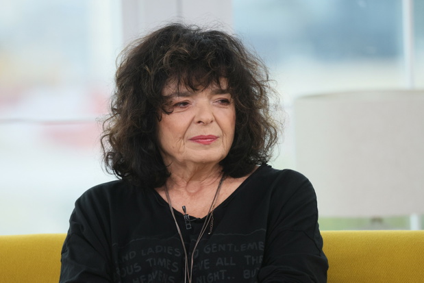 Katarzyna Grochola