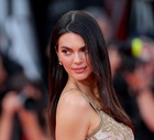 Kendall Jenner