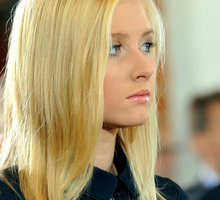Kinga Duda