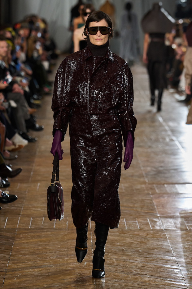 Lanvin F26 016