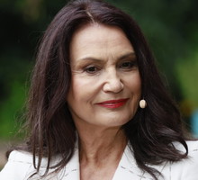 Małgorzata Pieczyńska, 21.07.2026.