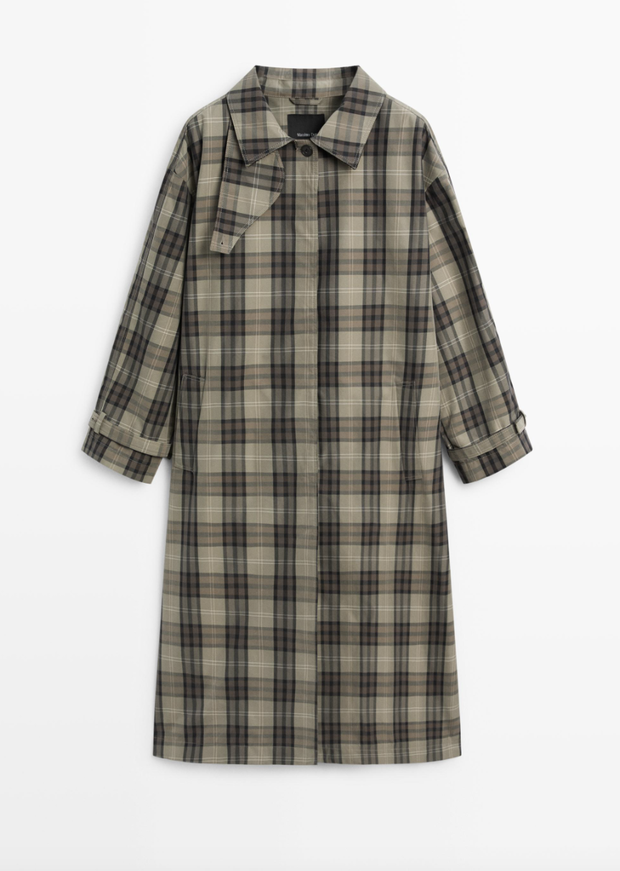 Massimo Dutti