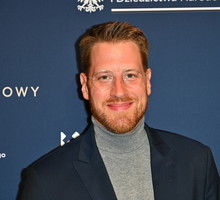 Robert Stockinger