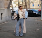 street style 2026