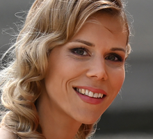 Tiphaine Auzière