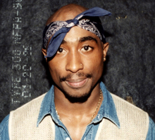 Tupac