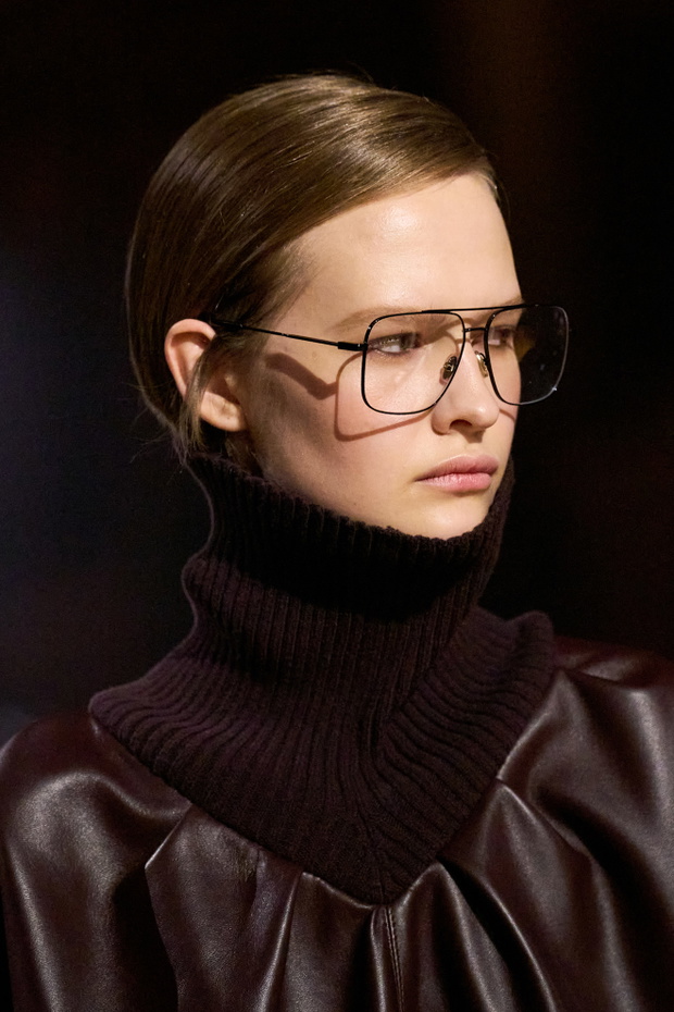 Victoria Beckham clp F26 011