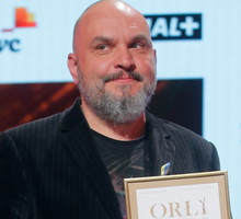 Witold Płóciennik, 2022 r.