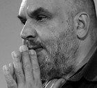 Witold Płóciennik, Warszawa, 09.12.2024.