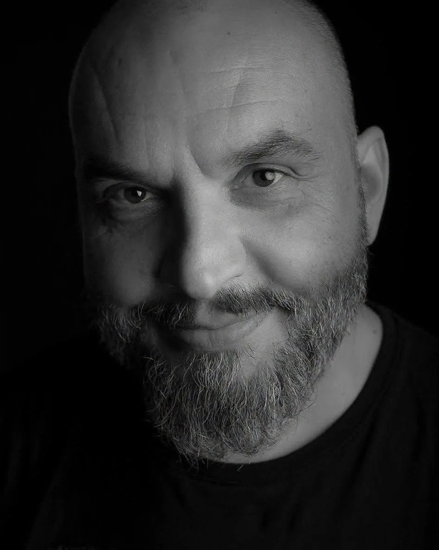 Witold Płóciennik