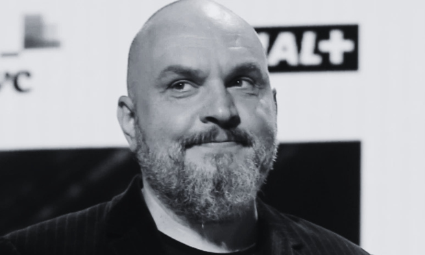 Witold Płóciennik