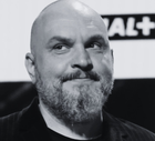 Witold Płóciennik