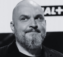 Witold Płóciennik