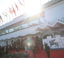 festiwal-w-wenecji-2026-polskie-akcenty.png?width=1280&quality=95&format=webp