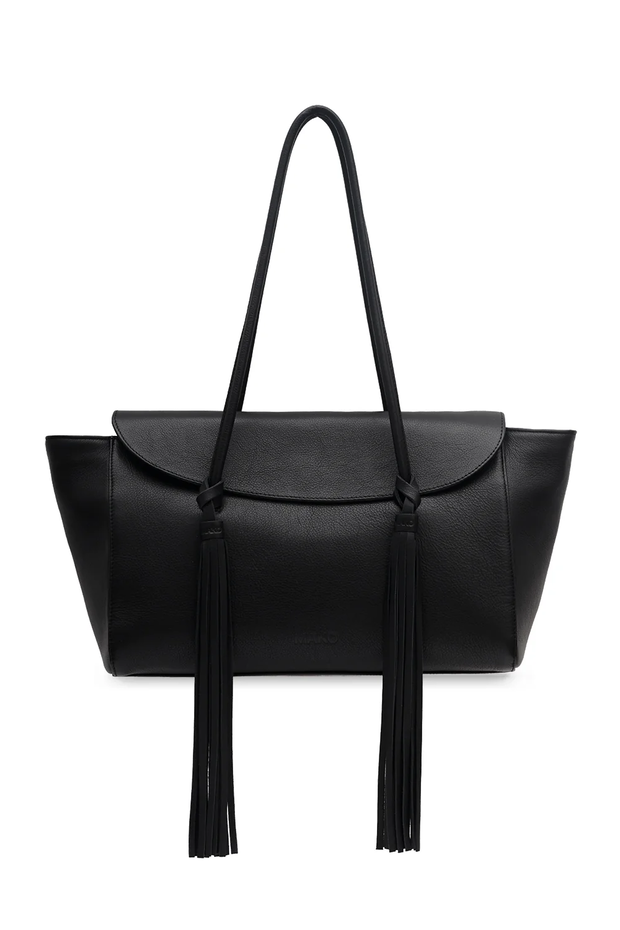 Tote Gondola Bag