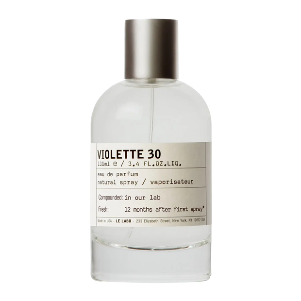 Le Labo Violette 30