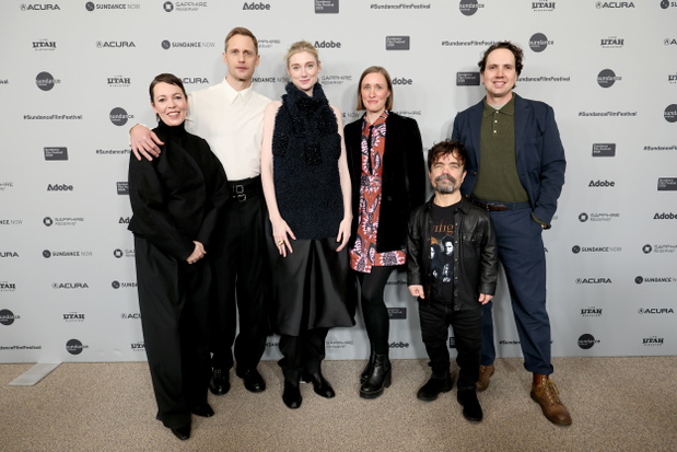 GettyImages-2258005214