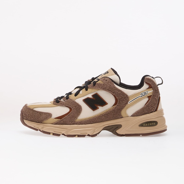 NB 530