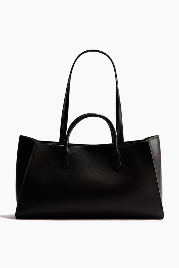 H&M tote