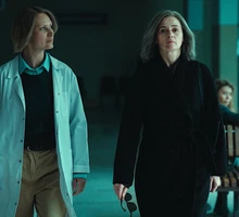 prawo-bestii-netflix.png?width=1280&quality=95&format=webp