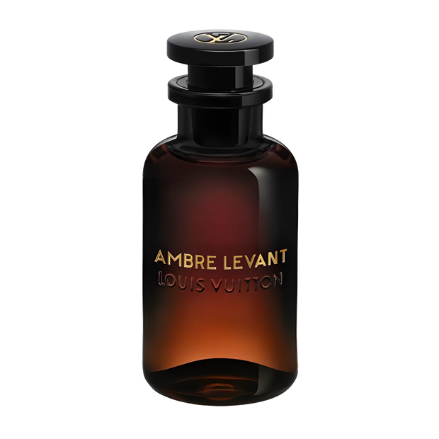 Louis Vuitton Ambre Levant