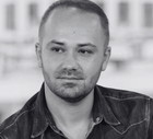 Adrian Szymaniak
