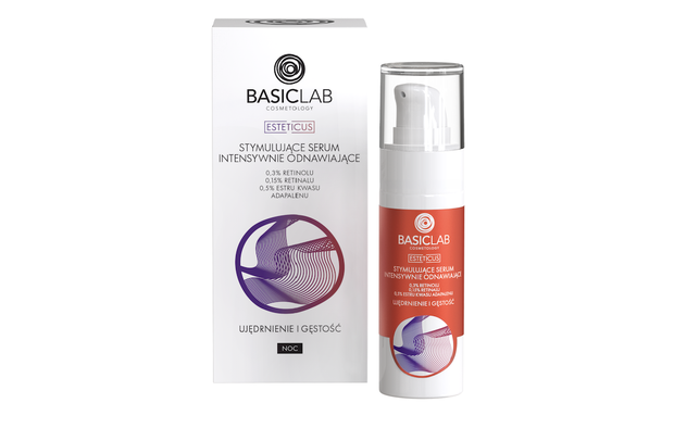 BasicLab