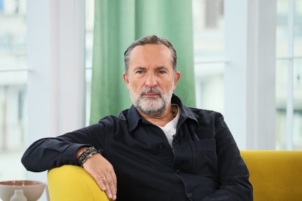 Dariusz Kamys