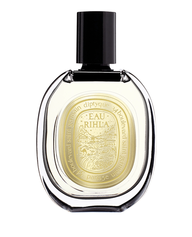 Diptyque
