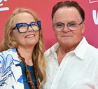 Ewa Kuryło, Piotr Pręgowski