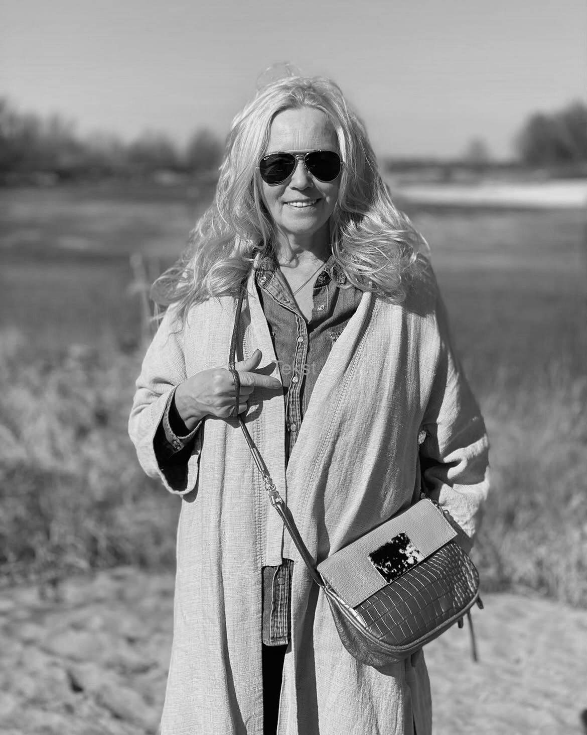 Ewa Wajnert