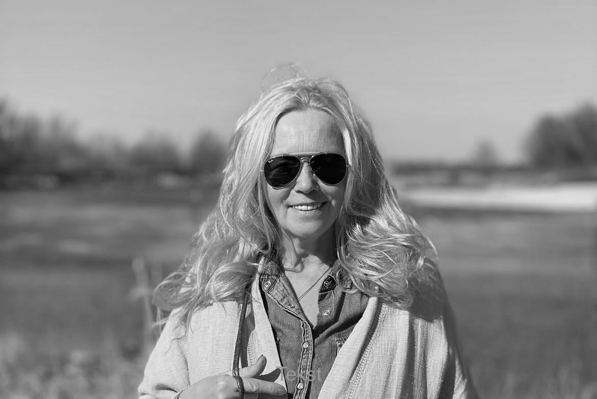 Ewa Wajnert