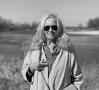 Ewa Wajnert
