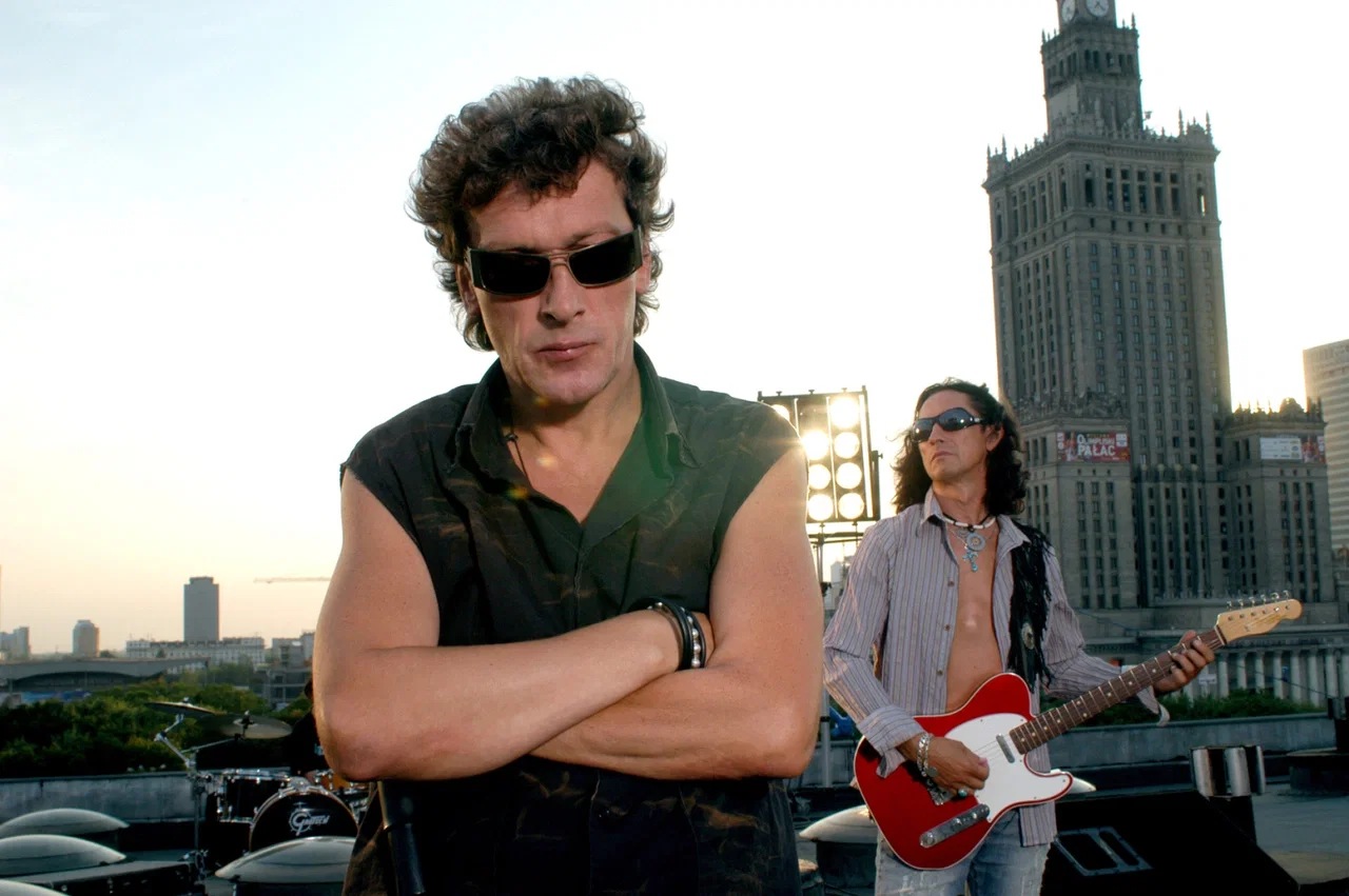 3c903cd2286d3cbb2578c075a7875f82008c7cd7.jpg?width=1280&quality=95&format=webp