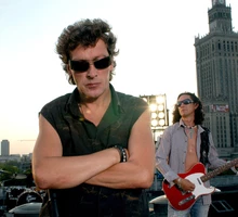 3c903cd2286d3cbb2578c075a7875f82008c7cd7.jpg?width=1280&quality=95&format=webp
