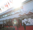 Festiwal w Wenecji 2026 - polskie akcenty