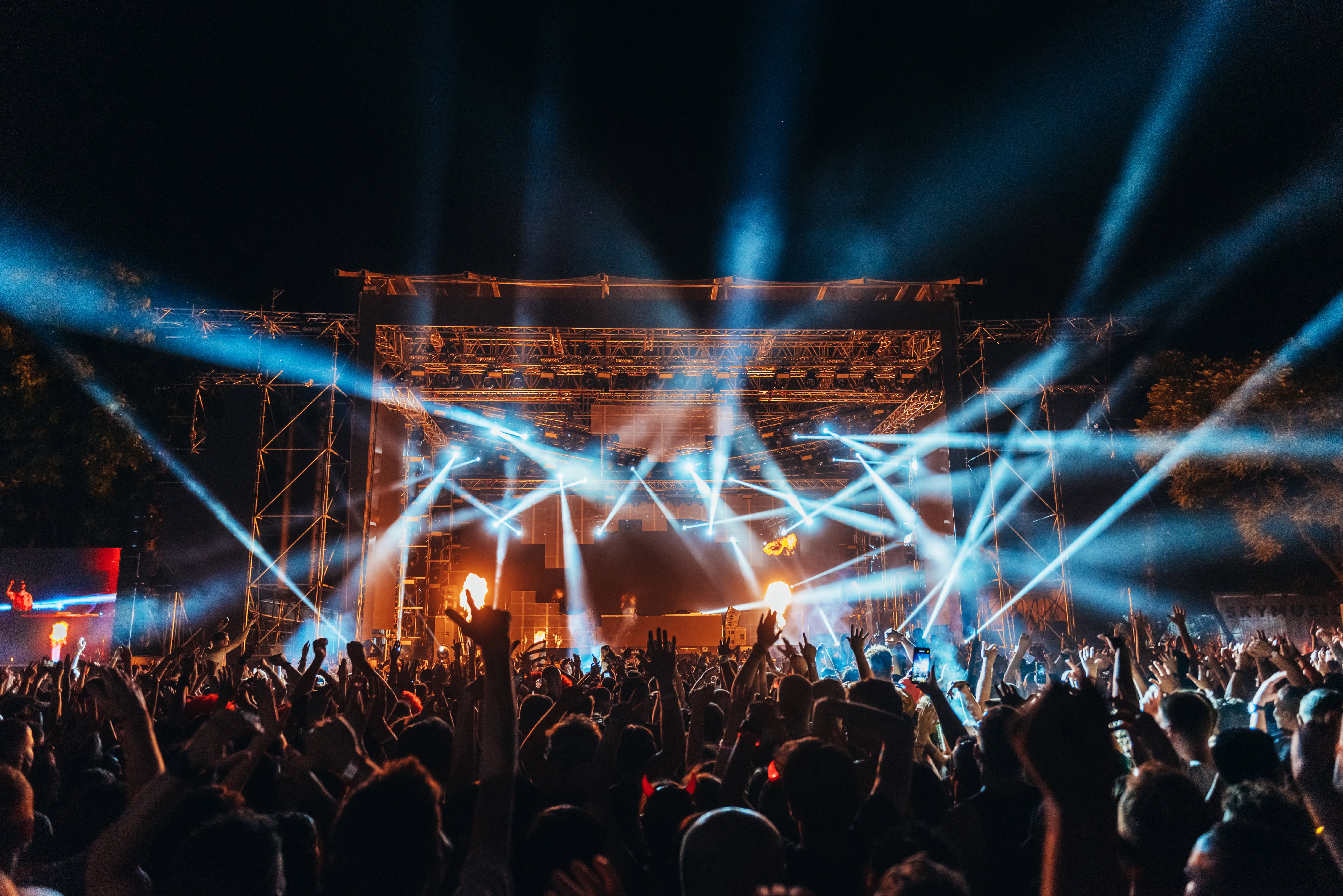 festiwal