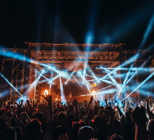 festiwal
