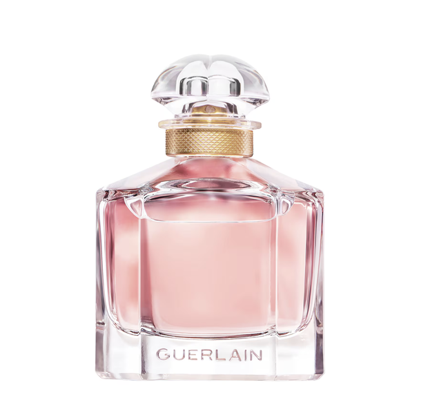 GUERLAIN