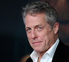 Hugh Grant