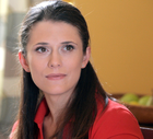 Joanna Sydor
