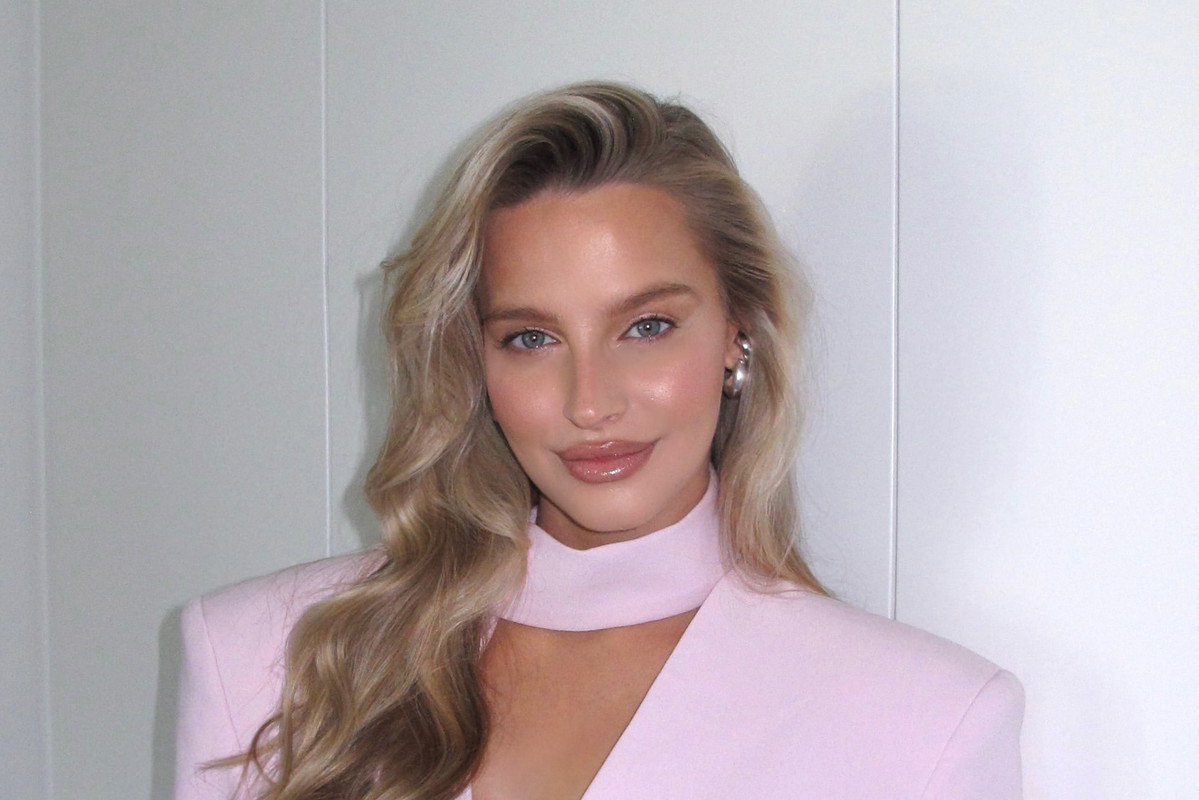 Karolina Pisarej