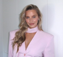 Karolina Pisarej