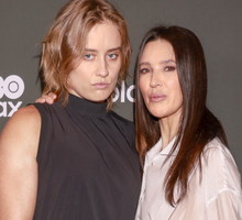 Katarzyna Zillmann, Janja Lesar